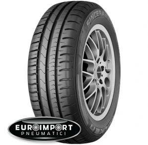 Falken Sincera SN832 EcoRun 165/70 R14 81 T  VOLKSWAGEN